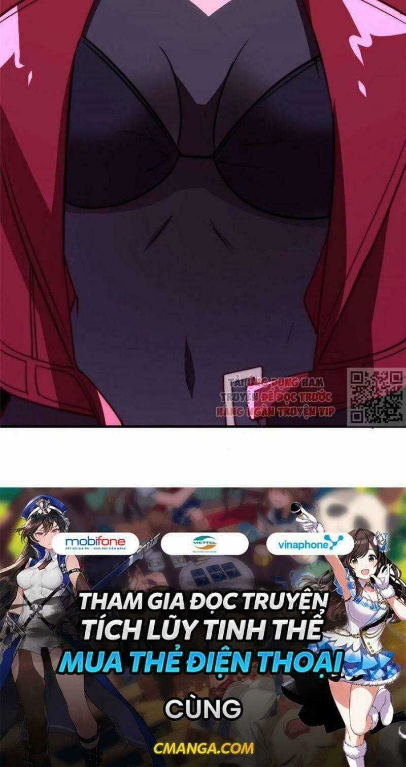 Hắc Tạp - Chapter 78 - Trang 66