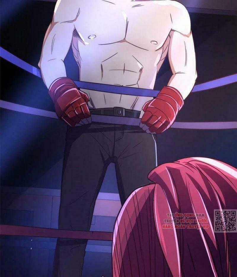 Hắc Tạp - Chapter 79 - Trang 2