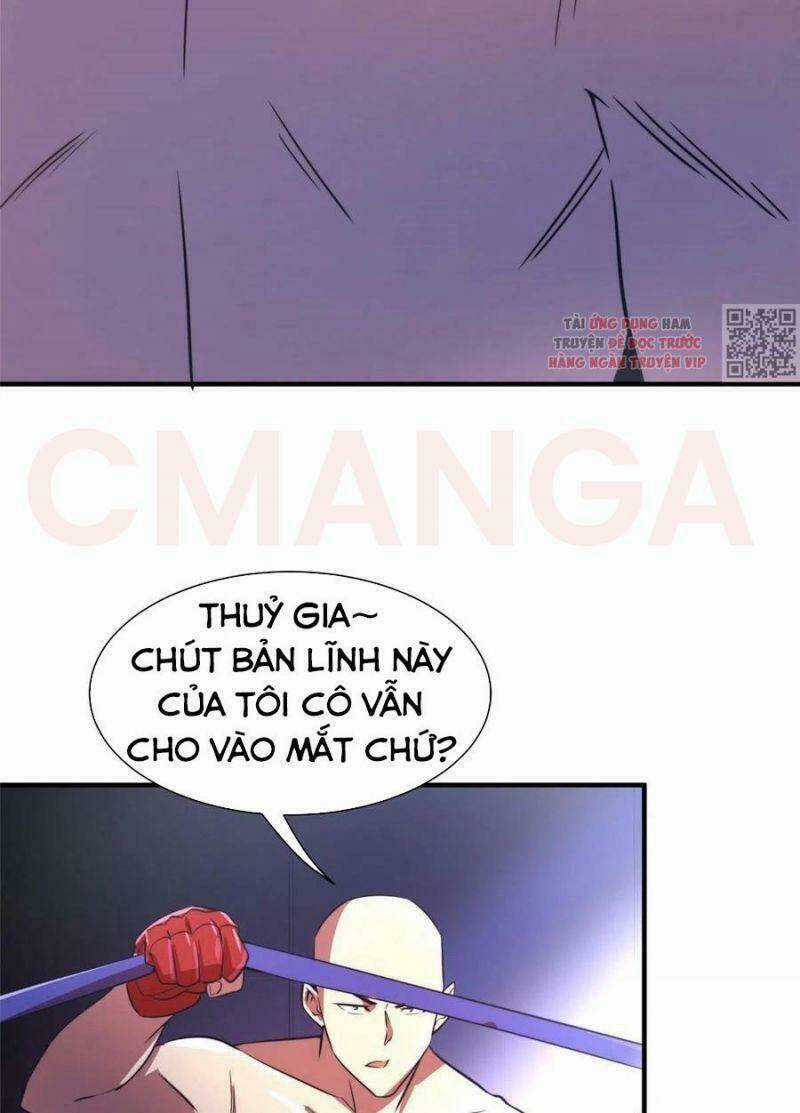 Hắc Tạp - Chapter 79 - Trang 12