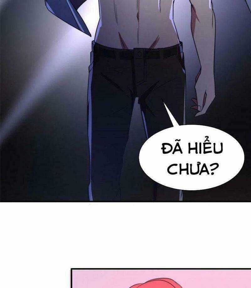 Hắc Tạp - Chapter 79 - Trang 28