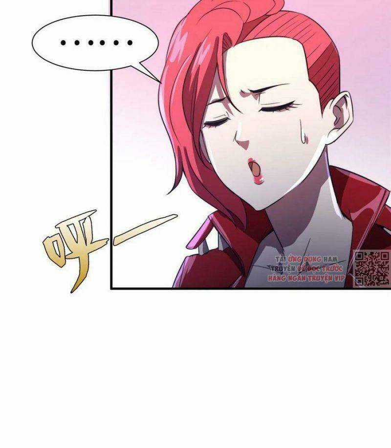 Hắc Tạp - Chapter 79 - Trang 29