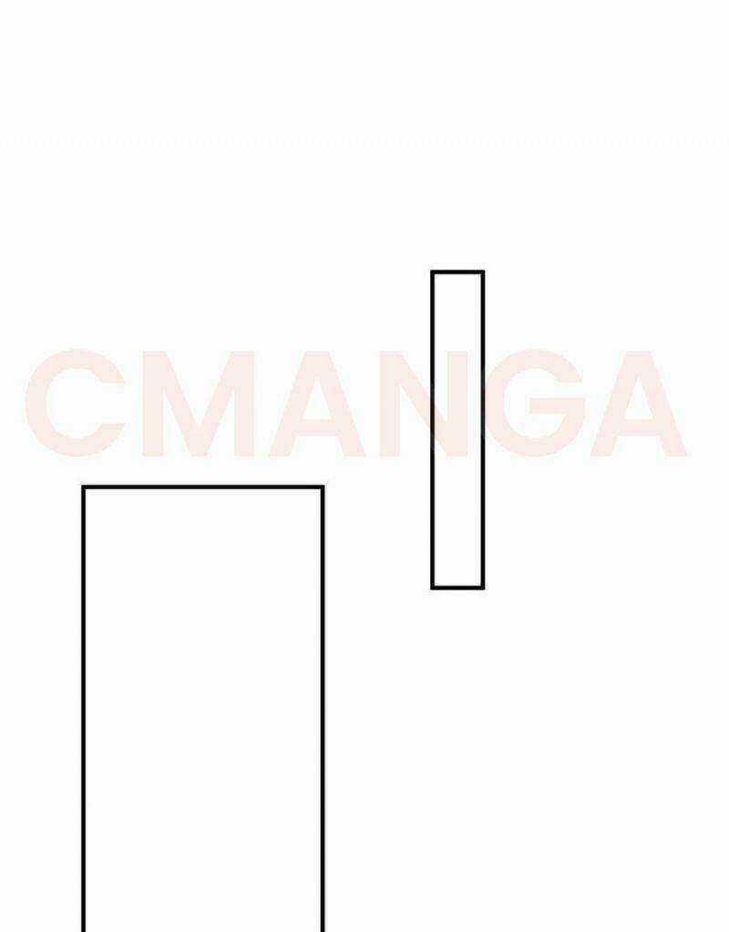 Hắc Tạp - Chapter 79 - Trang 33