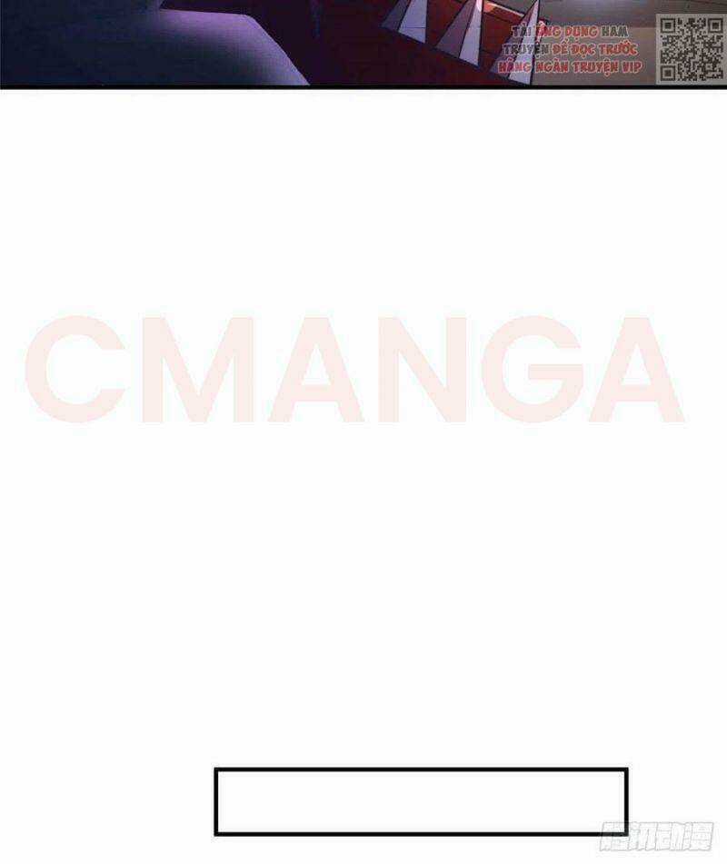 Hắc Tạp - Chapter 79 - Trang 45