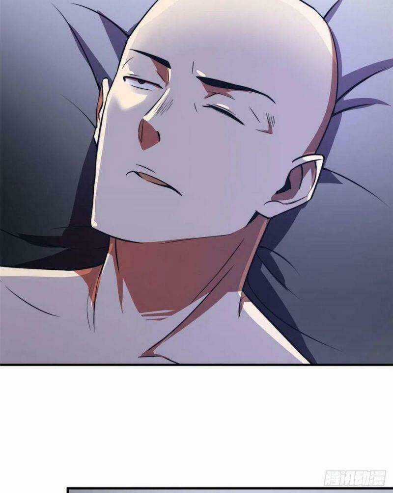 Hắc Tạp - Chapter 79 - Trang 47