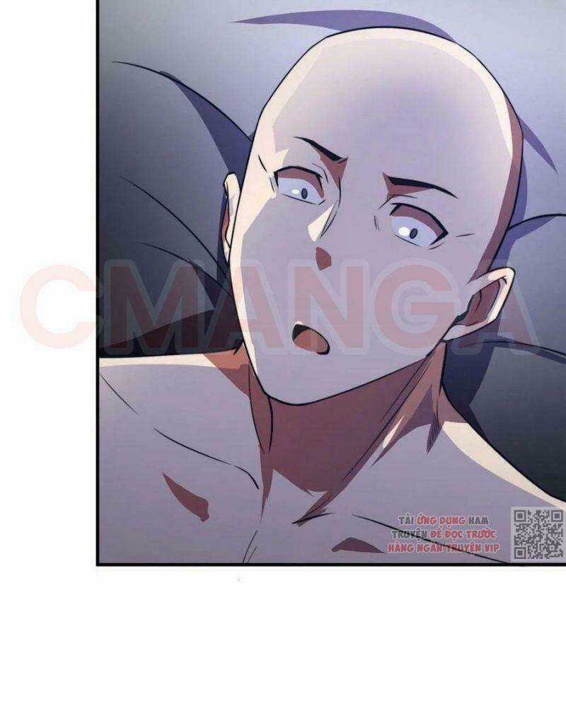 Hắc Tạp - Chapter 79 - Trang 48