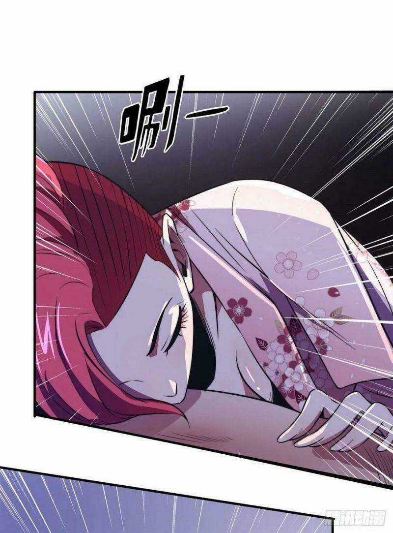 Hắc Tạp - Chapter 79 - Trang 49