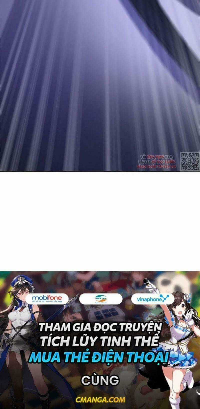 Hắc Tạp - Chapter 79 - Trang 53