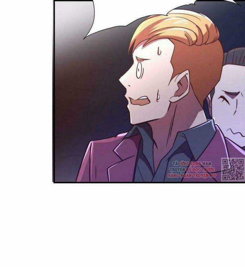 Hắc Tạp - Chapter 79 - Trang 7