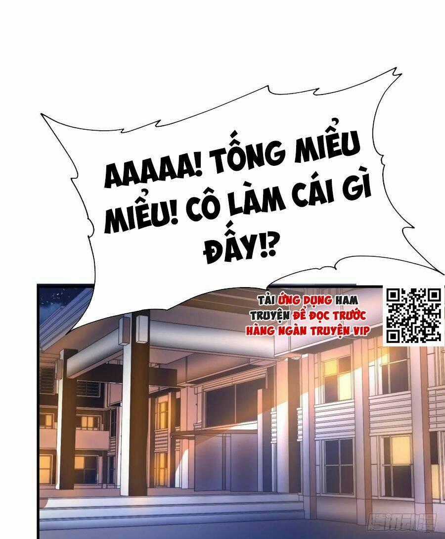 Hắc Tạp - Chapter 80 - Trang 1
