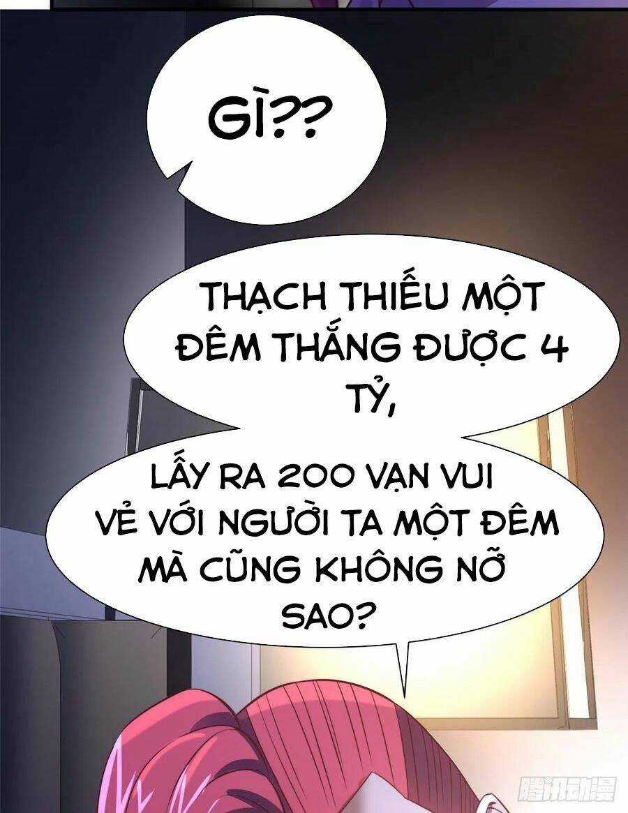 Hắc Tạp - Chapter 80 - Trang 13