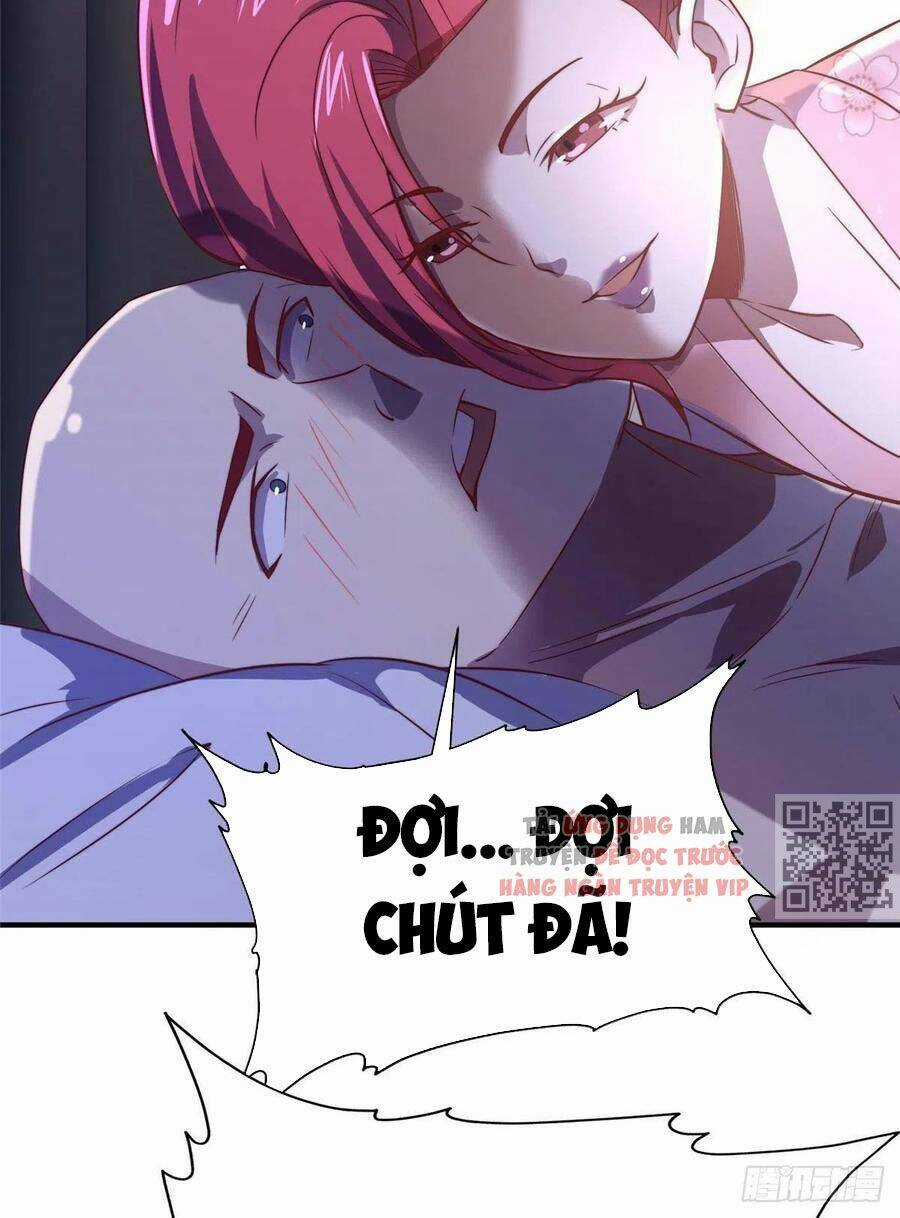 Hắc Tạp - Chapter 80 - Trang 14