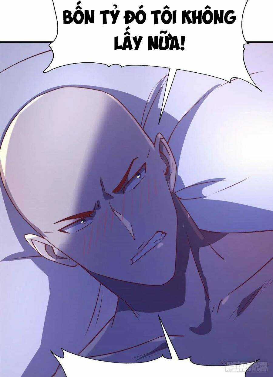 Hắc Tạp - Chapter 80 - Trang 15