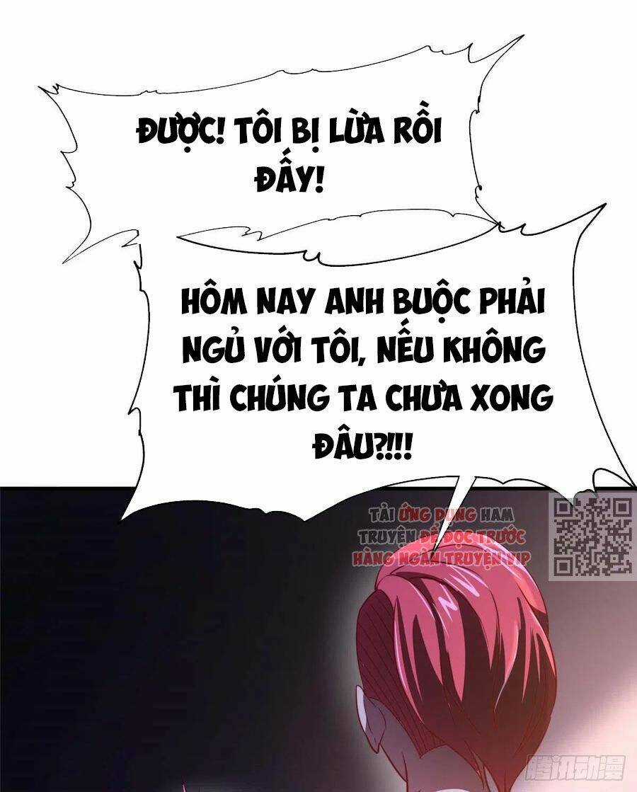 Hắc Tạp - Chapter 80 - Trang 20