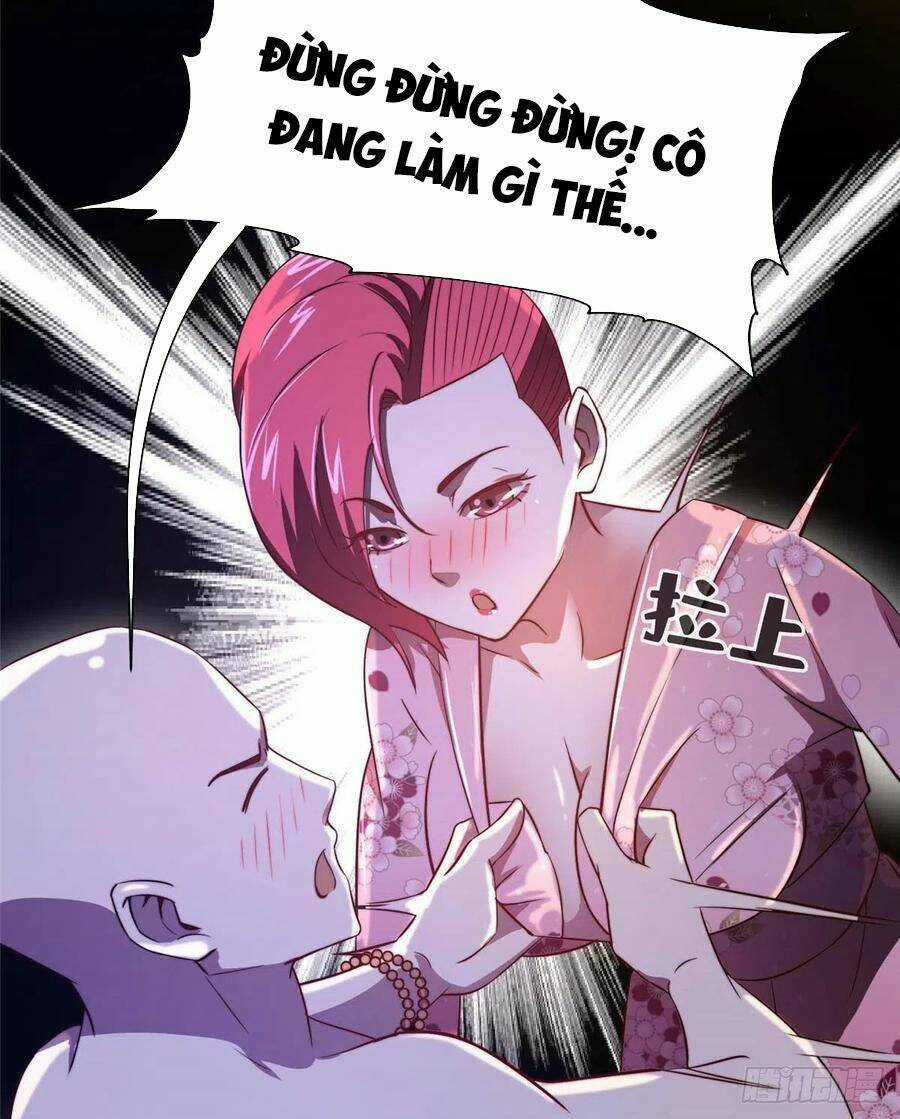Hắc Tạp - Chapter 80 - Trang 22