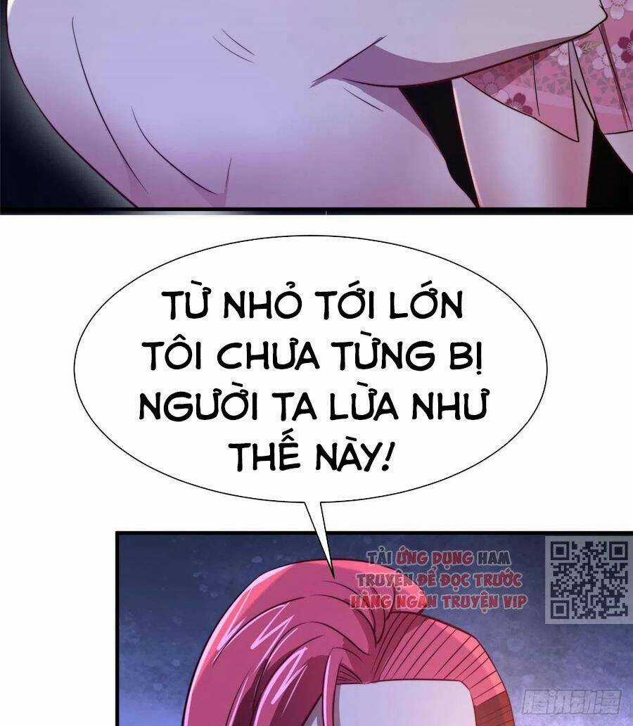 Hắc Tạp - Chapter 80 - Trang 23