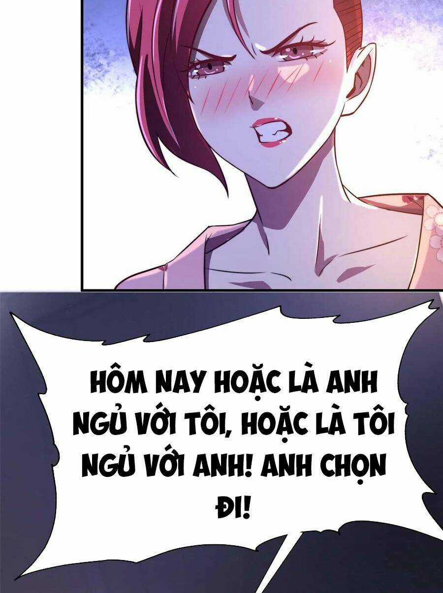 Hắc Tạp - Chapter 80 - Trang 24