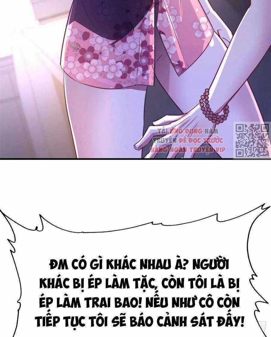 Hắc Tạp - Chapter 80 - Trang 26
