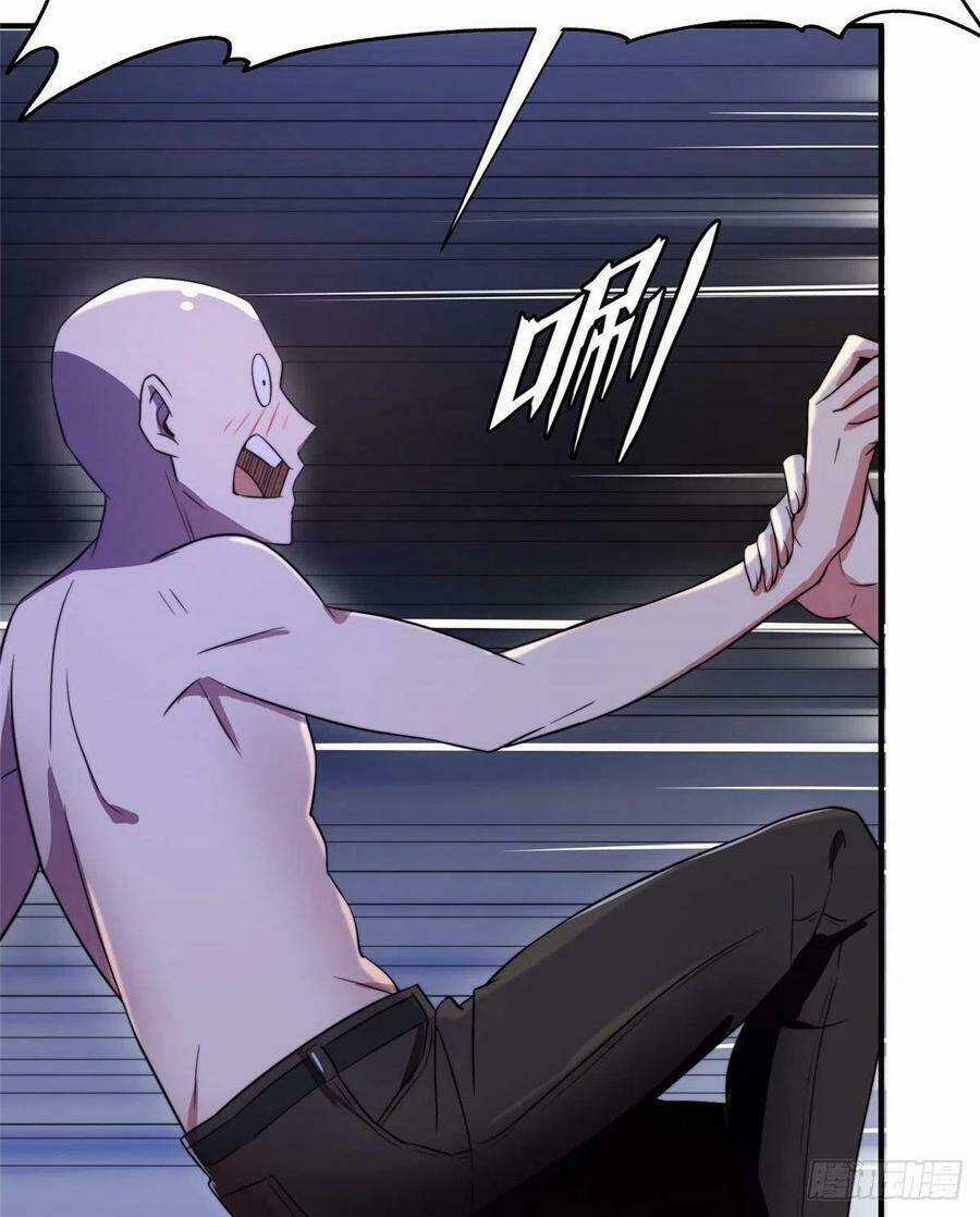 Hắc Tạp - Chapter 80 - Trang 27