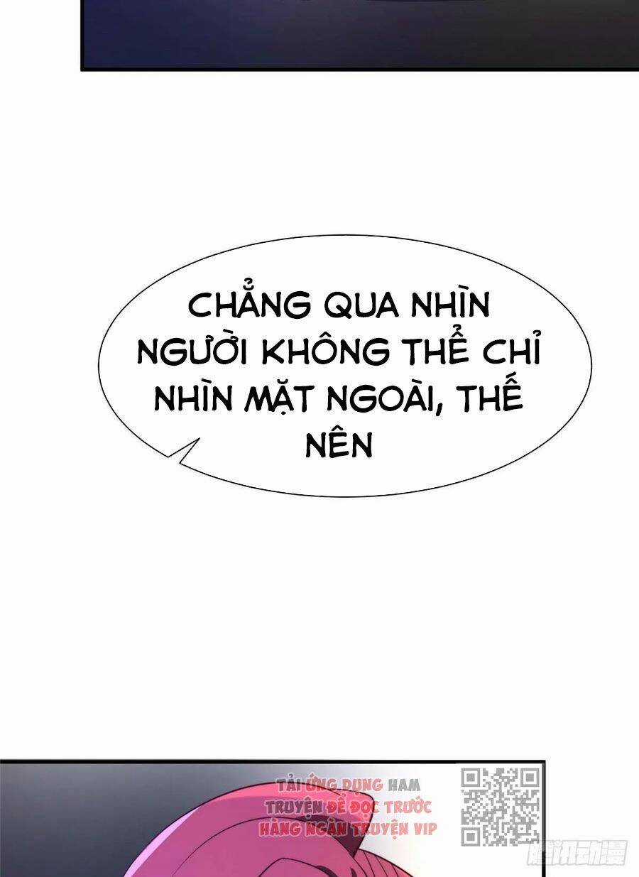 Hắc Tạp - Chapter 80 - Trang 36
