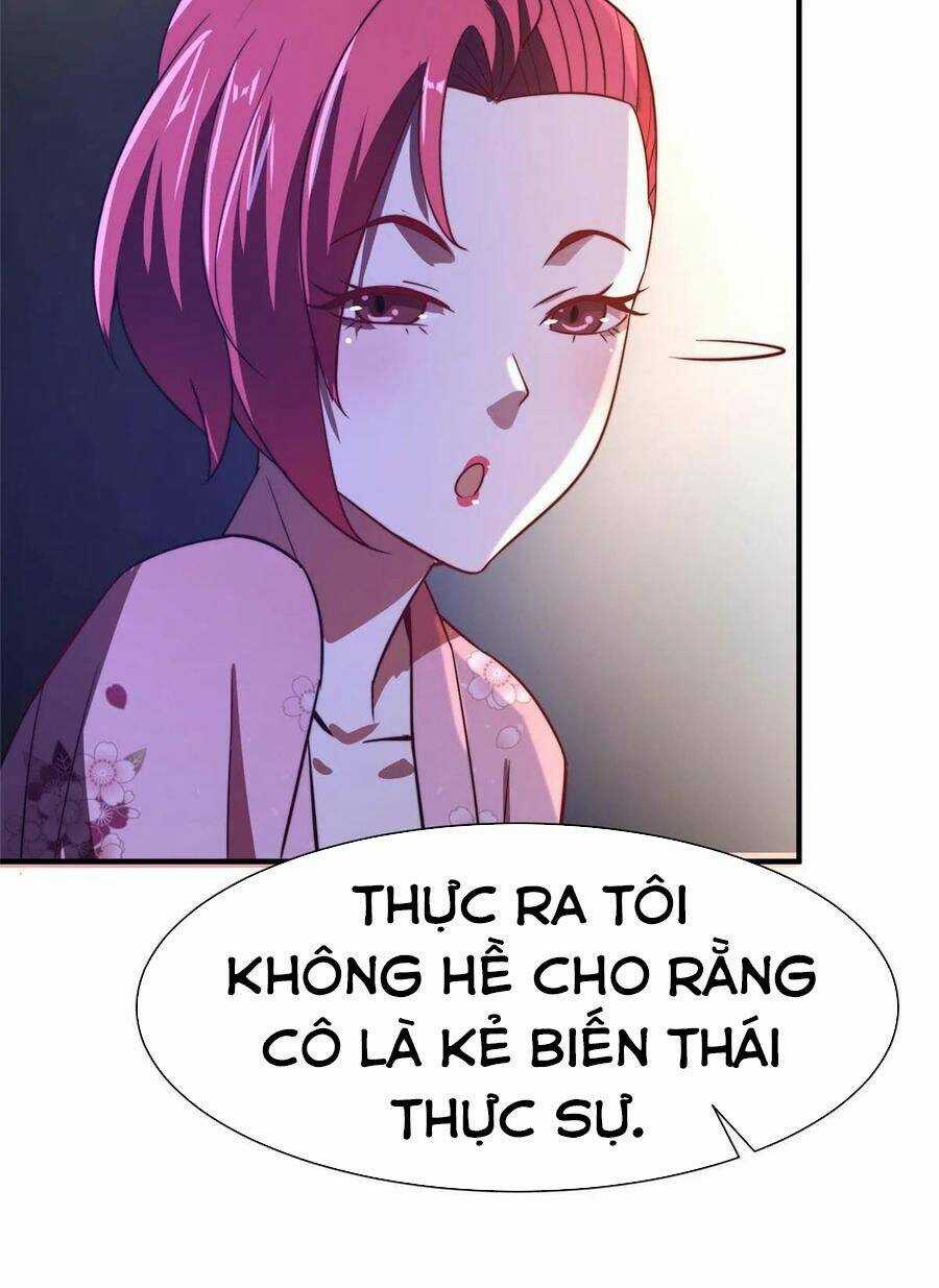 Hắc Tạp - Chapter 80 - Trang 37