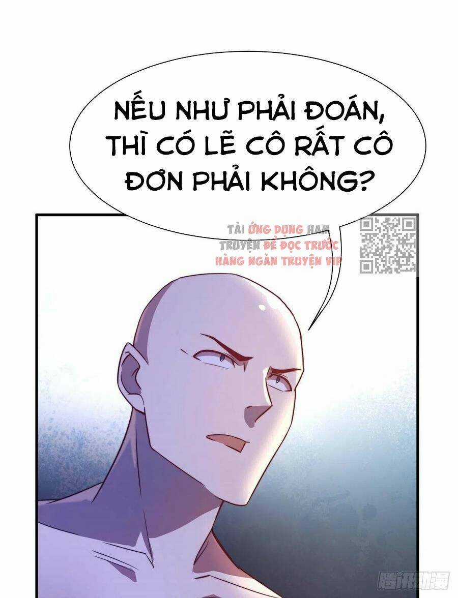 Hắc Tạp - Chapter 80 - Trang 38
