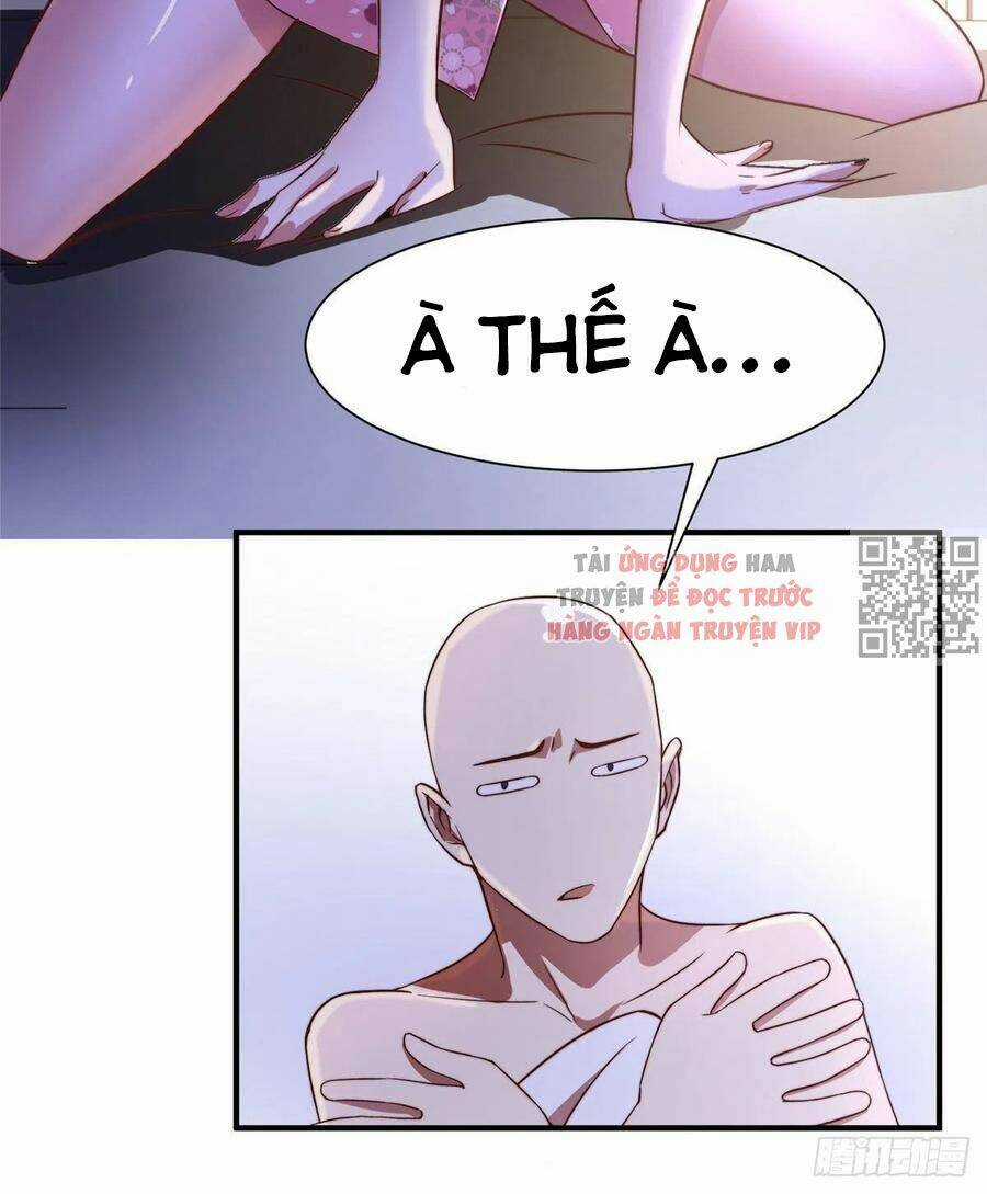 Hắc Tạp - Chapter 80 - Trang 5