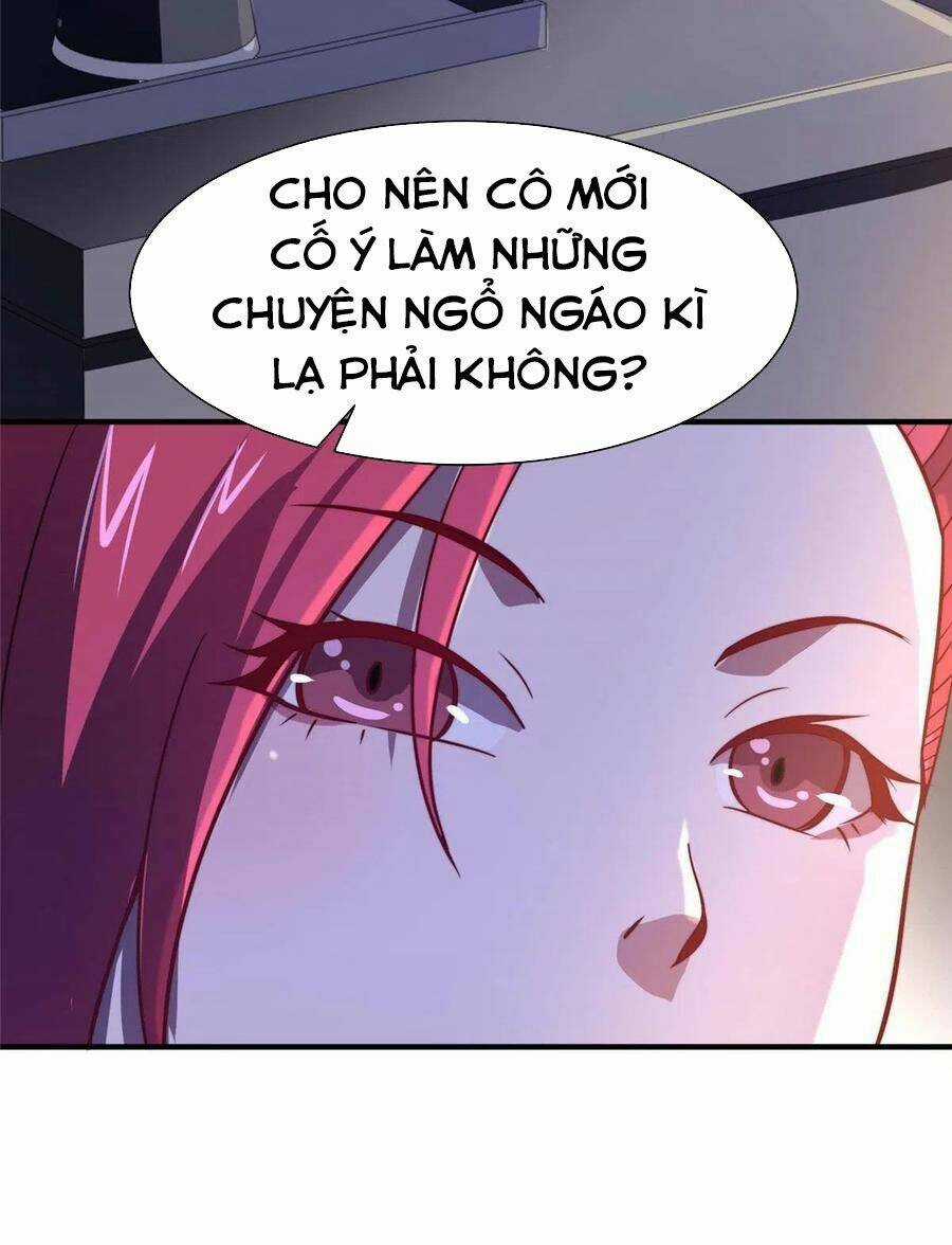 Hắc Tạp - Chapter 80 - Trang 41