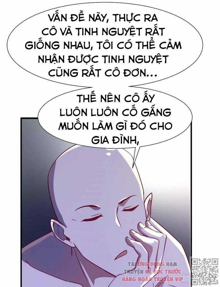Hắc Tạp - Chapter 80 - Trang 42