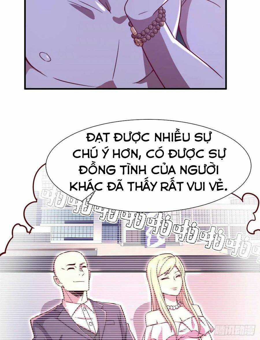 Hắc Tạp - Chapter 80 - Trang 43