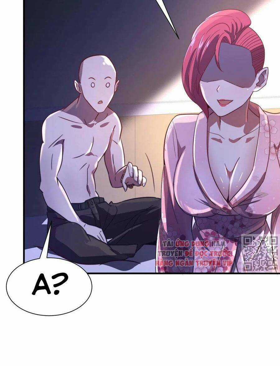 Hắc Tạp - Chapter 80 - Trang 46