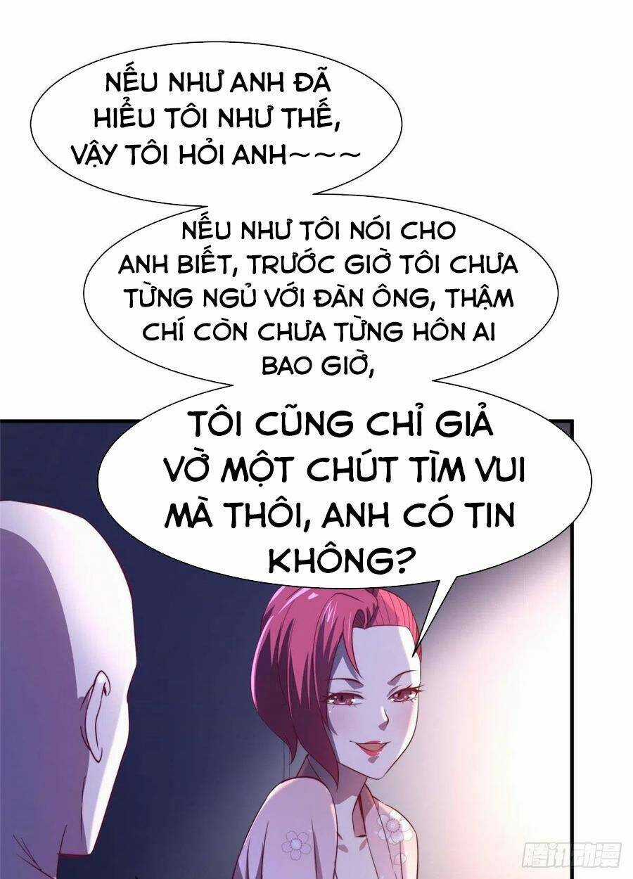 Hắc Tạp - Chapter 80 - Trang 47