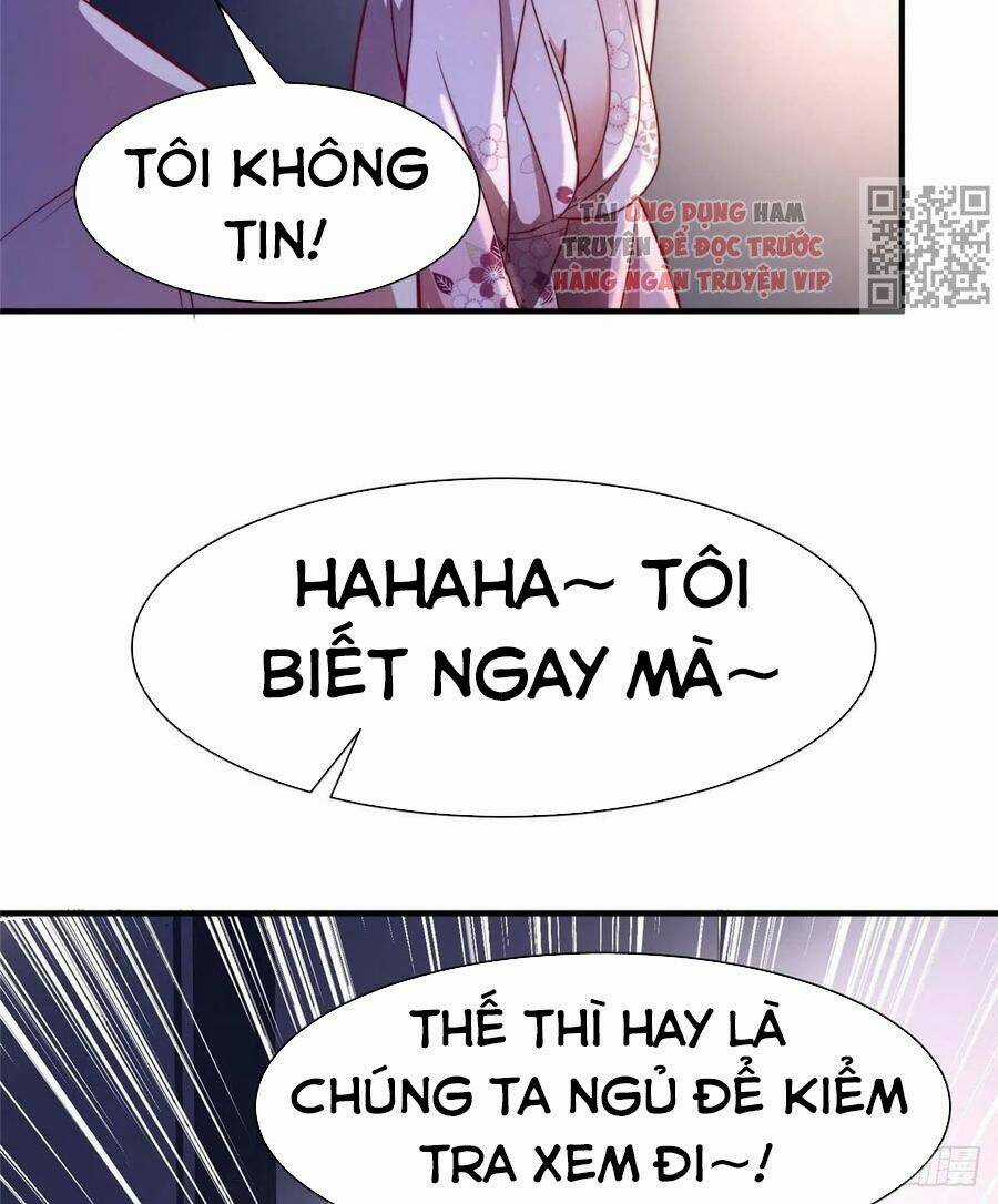 Hắc Tạp - Chapter 80 - Trang 48