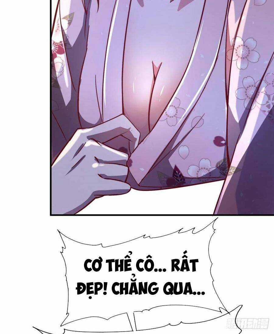Hắc Tạp - Chapter 80 - Trang 51