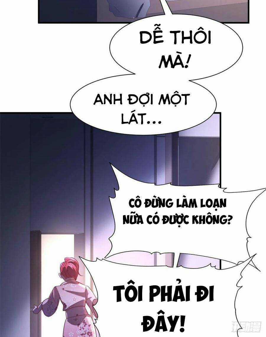Hắc Tạp - Chapter 80 - Trang 53