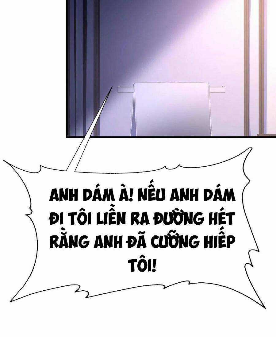 Hắc Tạp - Chapter 80 - Trang 55