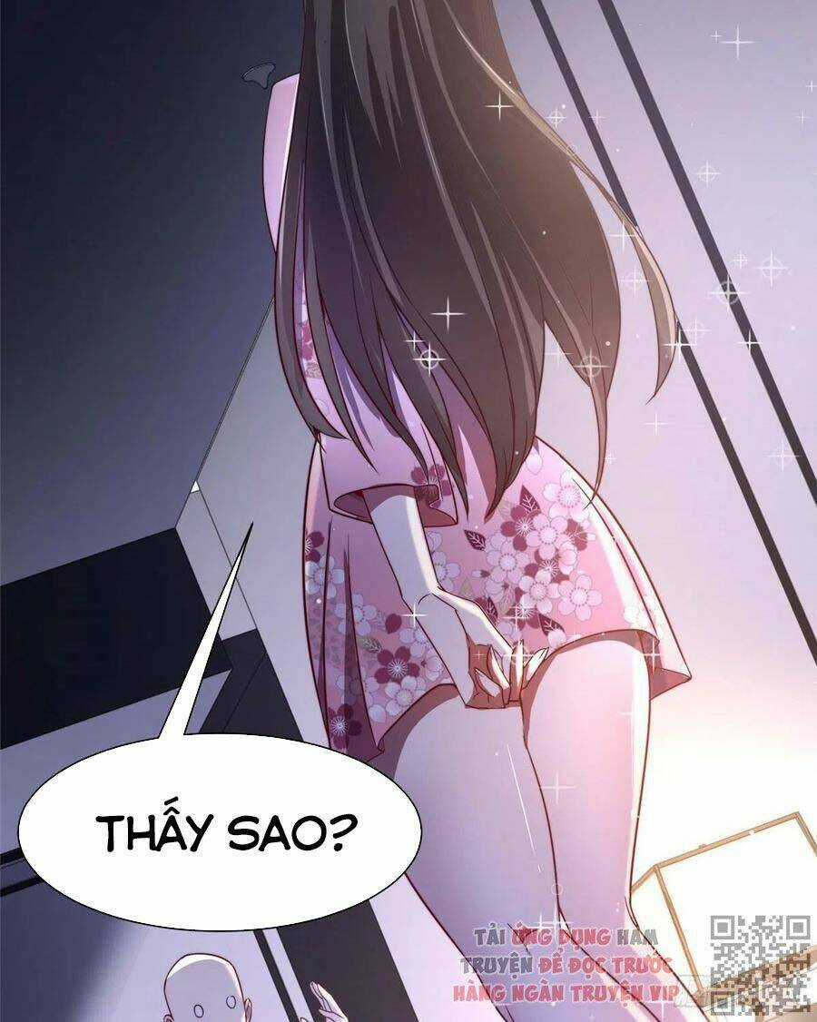 Hắc Tạp - Chapter 80 - Trang 60
