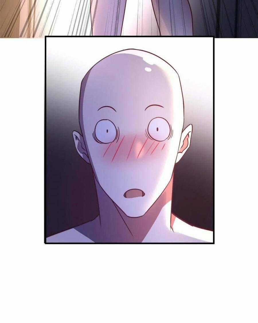 Hắc Tạp - Chapter 80 - Trang 63