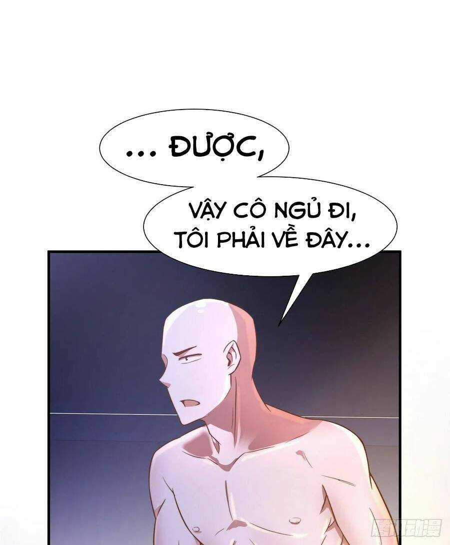 Hắc Tạp - Chapter 80 - Trang 8