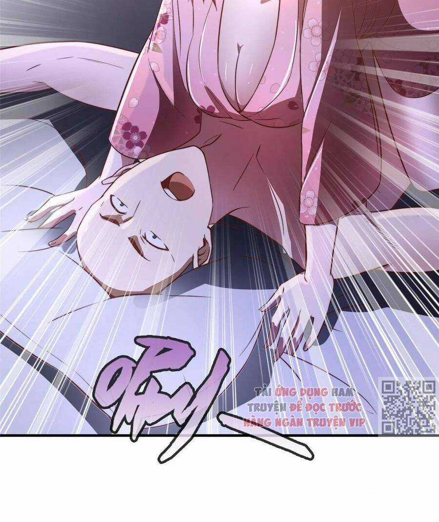 Hắc Tạp - Chapter 80 - Trang 10
