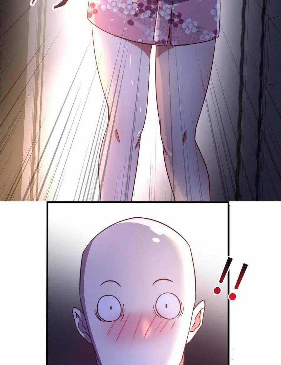 Hắc Tạp - Chapter 81 - Trang 2