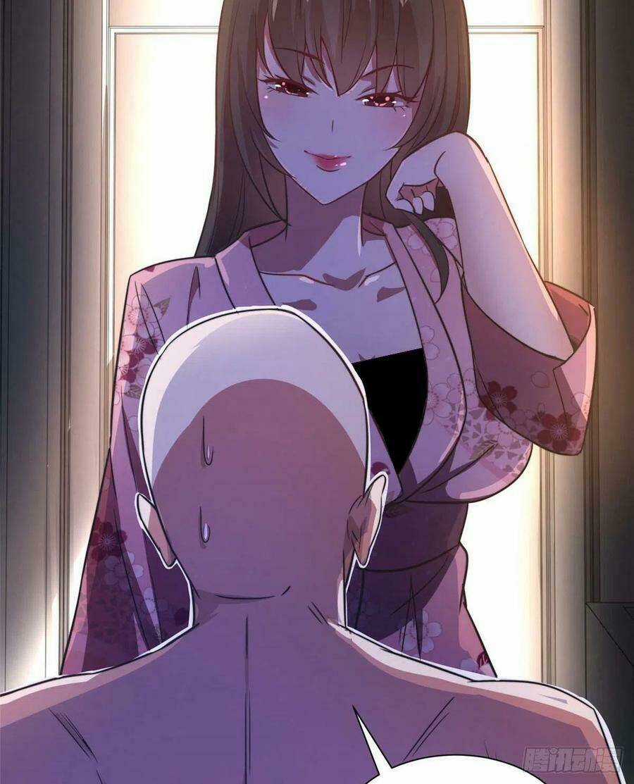 Hắc Tạp - Chapter 81 - Trang 11