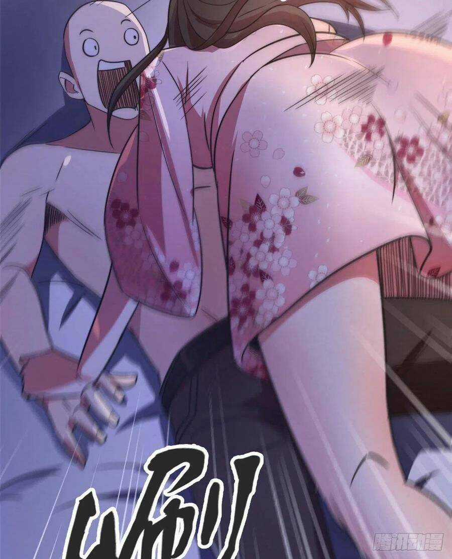 Hắc Tạp - Chapter 81 - Trang 13