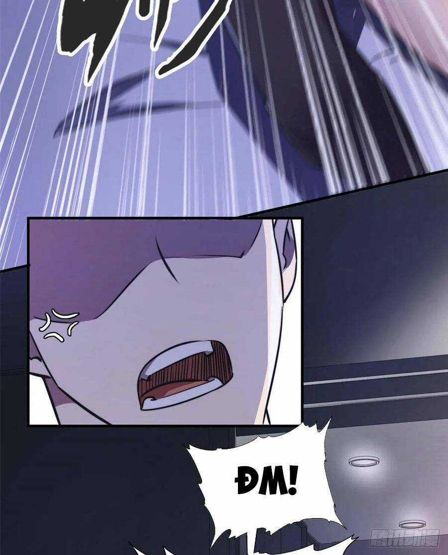 Hắc Tạp - Chapter 81 - Trang 14