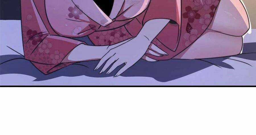 Hắc Tạp - Chapter 81 - Trang 16