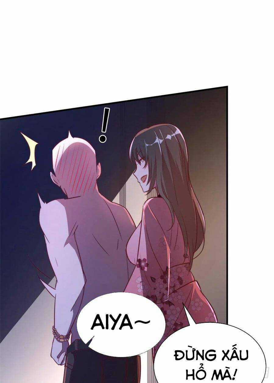 Hắc Tạp - Chapter 81 - Trang 18