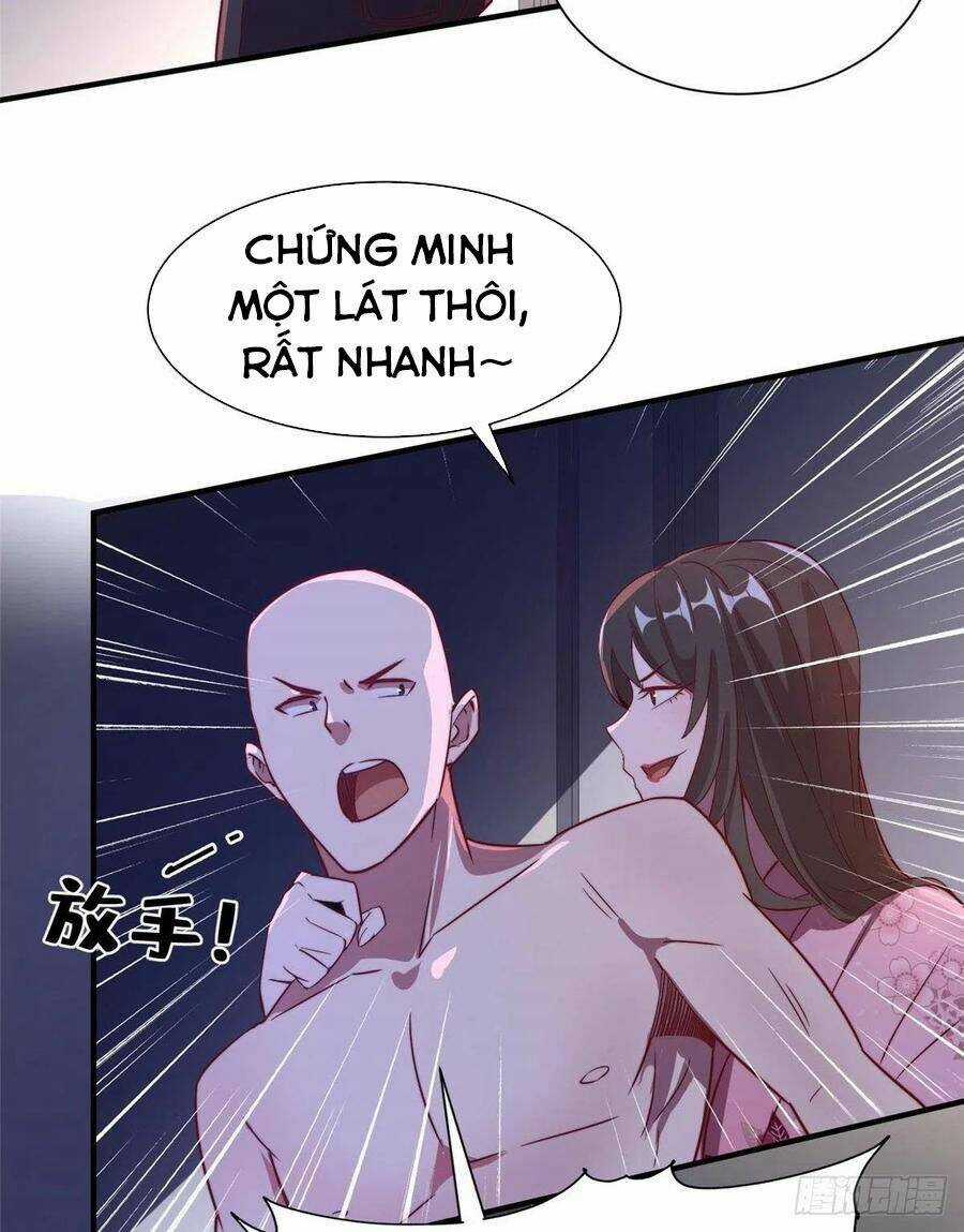 Hắc Tạp - Chapter 81 - Trang 19