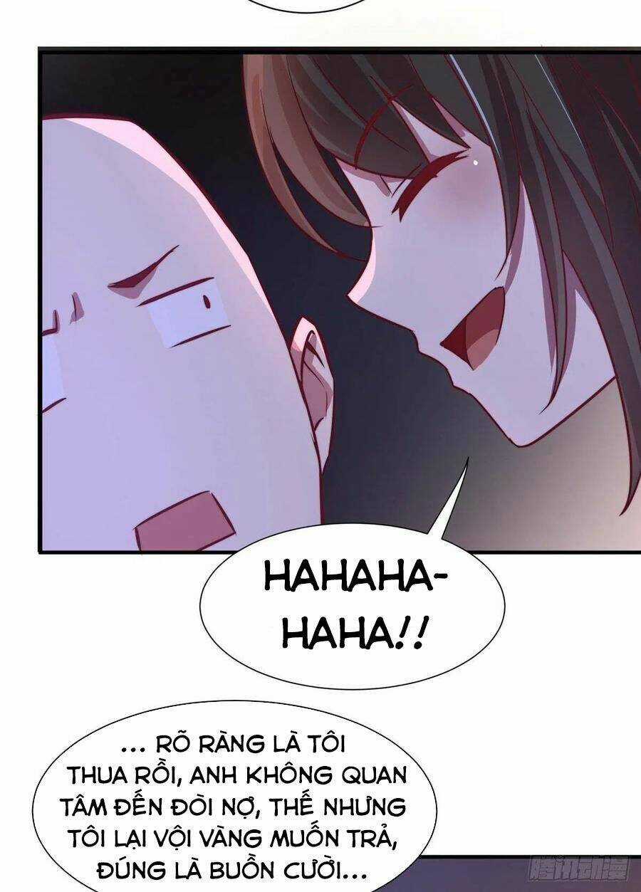 Hắc Tạp - Chapter 81 - Trang 24