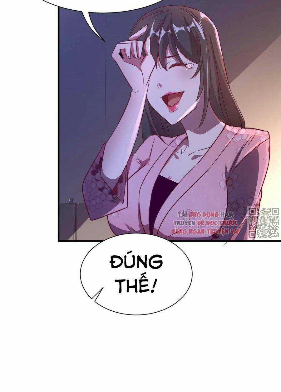 Hắc Tạp - Chapter 81 - Trang 25