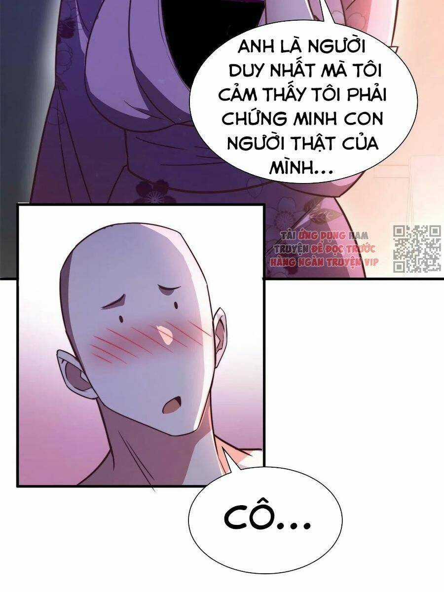 Hắc Tạp - Chapter 81 - Trang 27