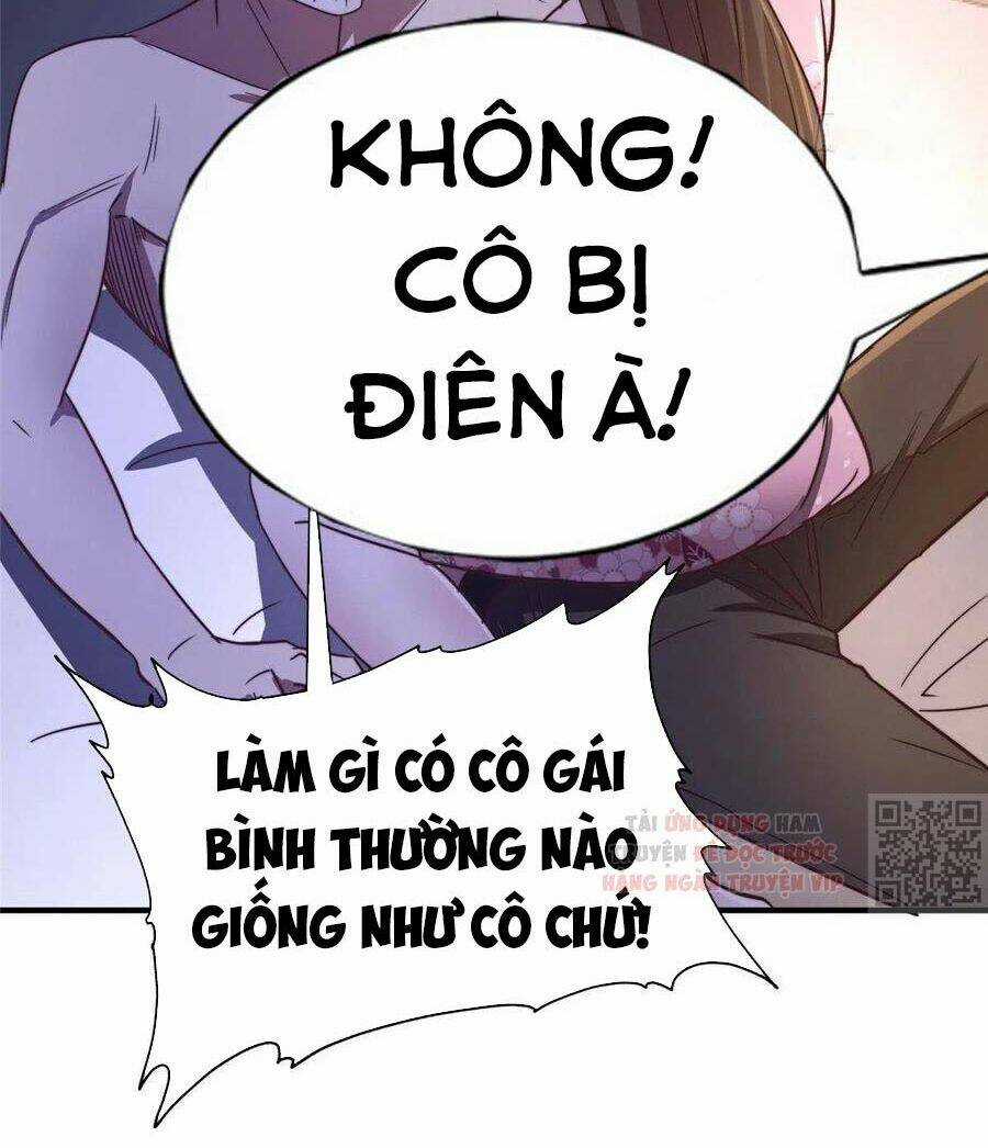 Hắc Tạp - Chapter 81 - Trang 30